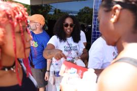 Enem Segundo Dia 17.jpeg