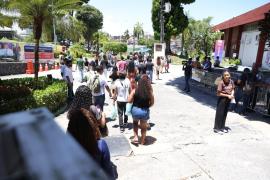 Enem Segundo Dia 18.jpeg