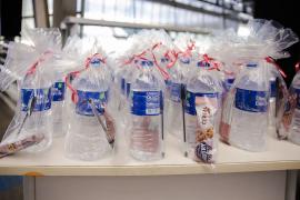 Enem Segundo Dia 2.jpeg