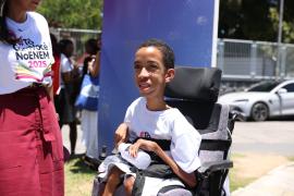 Enem Segundo Dia 20_0.jpeg