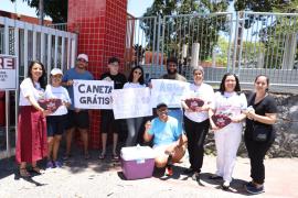 Enem Segundo Dia 22.jpeg