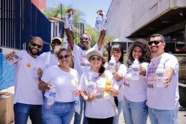 Enem Segundo Dia 25.jpeg