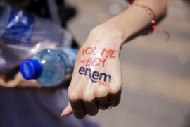 Enem Segundo Dia 27.jpeg