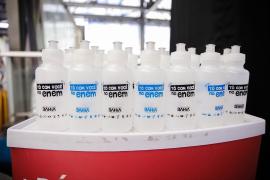 Enem Segundo Dia 3.jpeg