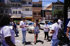 Enem Segundo Dia 31.jpeg