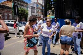 Enem Segundo Dia 33.jpeg