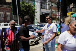 Enem Segundo Dia 34.jpeg