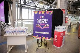 Enem Segundo Dia 4.jpeg