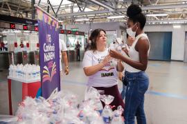 Enem Segundo Dia 5.jpeg