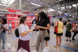 Enem Segundo Dia 6.jpeg