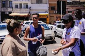 Enem Segundo dia 35.jpeg