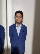 Estudante Estevão Souza.jpeg