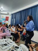 Estudantes da EJA do Colégio Kleber Pacheco lançam livro “Nossas Histórias e Sabores” 1.jpeg