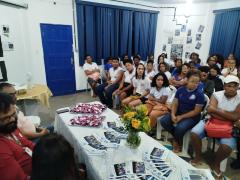 Estudantes da EJA do Colégio Kleber Pacheco lançam livro “Nossas Histórias e Sabores” 2.jpeg