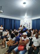 Estudantes da EJA do Colégio Kleber Pacheco lançam livro “Nossas Histórias e Sabores” 4.jpeg