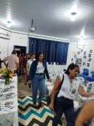 Estudantes da EJA do Colégio Kleber Pacheco lançam livro “Nossas Histórias e Sabores” 7.jpeg