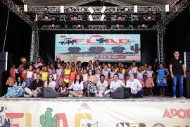 Estudantes da Rede Estadual participam da 3ª edição da Feira Literária Internacional de Antônio Cardoso 11.jpeg