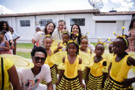 Estudantes da Rede Estadual participam da 3ª edição da Feira Literária Internacional de Antônio Cardoso 12.jpeg