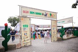 Estudantes da Rede Estadual participam da 3ª edição da Feira Literária Internacional de Antônio Cardoso 1.jpeg