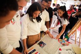 Estudantes da Rede Estadual participam da 3ª edição da Feira Literária Internacional de Antônio Cardoso 4.jpeg