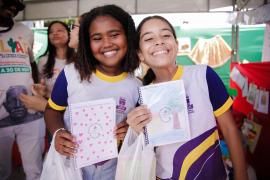 Estudantes da Rede Estadual participam da 3ª edição da Feira Literária Internacional de Antônio Cardoso 6.jpeg
