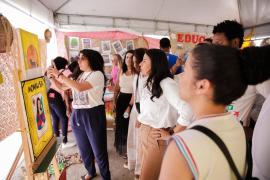 Estudantes da Rede Estadual participam da 3ª edição da Feira Literária Internacional de Antônio Cardoso 7.jpeg