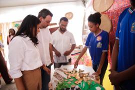 Estudantes da Rede Estadual participam da 3ª edição da Feira Literária Internacional de Antônio Cardoso 9.jpeg