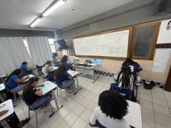 Estudantes da rede estadual de Itamaraju conquistam medalhas em olimpíada de educação financeira 1.jpeg