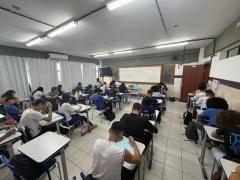 Estudantes da rede estadual de Itamaraju conquistam medalhas em olimpíada de educação financeira 2.jpeg