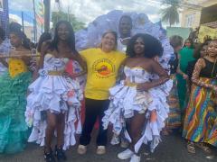 Estudantes da rede estadual de Pernambués realizam a 5ª Marcha da Consciência Negra 1.jpeg