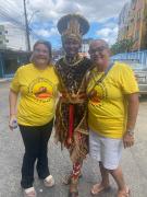 Estudantes da rede estadual de Pernambués realizam a 5ª Marcha da Consciência Negra 2.jpeg