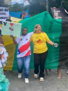 Estudantes da rede estadual de Pernambués realizam a 5ª Marcha da Consciência Negra 3.jpeg