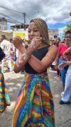 Estudantes da rede estadual de Pernambués realizam a 5ª Marcha da Consciência Negra 8.jpeg