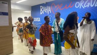 Estudantes da rede estadual de Salvador celebram raízes da cultura afro-brasileira com desfile 1.jpeg
