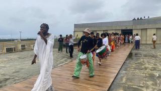 Estudantes da rede estadual de Salvador celebram raízes da cultura afro-brasileira com desfile 10.jpeg