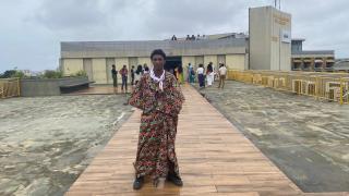 Estudantes da rede estadual de Salvador celebram raízes da cultura afro-brasileira com desfile 11.jpeg