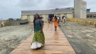 Estudantes da rede estadual de Salvador celebram raízes da cultura afro-brasileira com desfile 12.jpeg