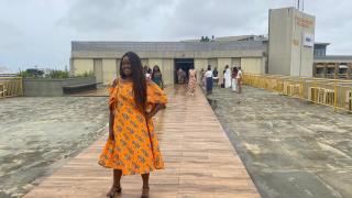 Estudantes da rede estadual de Salvador celebram raízes da cultura afro-brasileira com desfile 13.jpeg