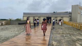 Estudantes da rede estadual de Salvador celebram raízes da cultura afro-brasileira com desfile 14.jpeg