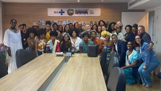 Estudantes da rede estadual de Salvador celebram raízes da cultura afro-brasileira com desfile 15.jpeg