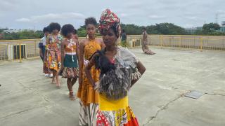 Estudantes da rede estadual de Salvador celebram raízes da cultura afro-brasileira com desfile 3.jpeg