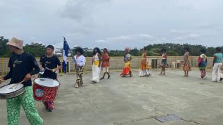 Estudantes da rede estadual de Salvador celebram raízes da cultura afro-brasileira com desfile 4.jpeg