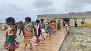 Estudantes da rede estadual de Salvador celebram raízes da cultura afro-brasileira com desfile 7.jpeg