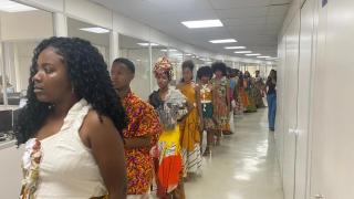Estudantes da rede estadual de Salvador celebram raízes da cultura afro-brasileira com desfile 9.jpeg