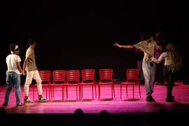 Estudantes da rede estadual exibem talentos no Cineteatro 2 de Julho 10.jpeg