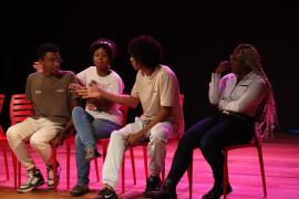 Estudantes da rede estadual exibem talentos no Cineteatro 2 de Julho 11.jpeg