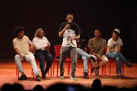 Estudantes da rede estadual exibem talentos no Cineteatro 2 de Julho 12.jpeg