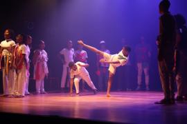 Estudantes da rede estadual exibem talentos no Cineteatro 2 de Julho 14.jpeg