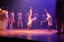 Estudantes da rede estadual exibem talentos no Cineteatro 2 de Julho 15.jpeg