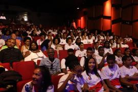 Estudantes da rede estadual exibem talentos no Cineteatro 2 de Julho 16.jpeg